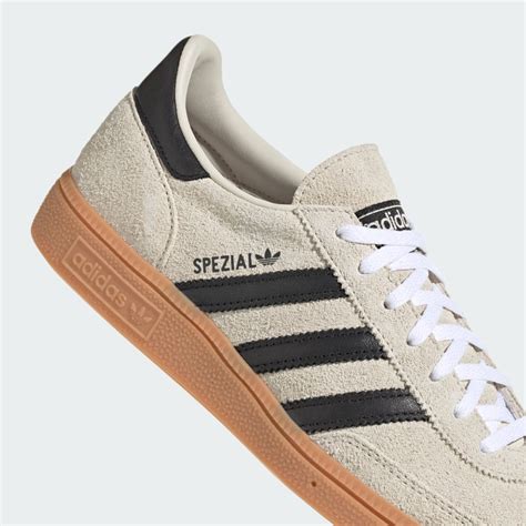 adidas handball spezial opinie|adidas handball spezial original.